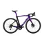 2023 Pinarello DOGMA F Disc Road Bike FRAME KIT : 403 : Electro Violet